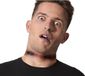Atosa Horror/Halloween verkleed accessoires littekens - nep wond - opplakken op huid