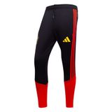 Adidas België trainingsbroek Tiro Coupe du Monde 2026