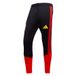 Adidas België trainingsbroek Tiro Coupe du Monde 2026