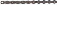Contec Classic C.7 Ketting Zilver 116 Links / 7s