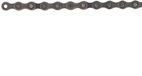 Contec Classic C.7 Ketting Zilver 116 Links / 7s