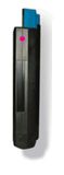 Olivetti B0461 Magenta Toner Cartridge