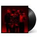 Co.War.Dice. Marmozets CO.WAR.DICE. LP