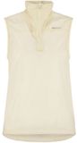 Craft Hypervent Light Wind Vest W C17295 Dames S Blanc