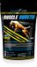 Game Dog Muscle Booster Hond Spieren 400g