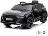 Audi RS6 Full Option Voiture électrique pour enfant