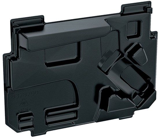 Makita Kofferinzet/inlay 6482J/6483J