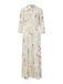 Y.A.S Long Shirt Yassavanna - T-shirt long Dress S. Noos, Pristine, XL femme