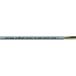 LAPP H05VV-F Stuurstroomkabel 18 G 0.50 mm² Grijs 11004/500 500 m