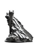 Weta Workshop Lord of the Rings Statue Zirakzigil 15 cm