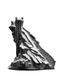 Weta Workshop Lord of the Rings Statue Zirakzigil 15 cm