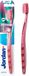Jordan Ultralite Sensitive – Handtandenborstel – Ultrasoft – Roze – Gevoelig Tandvlees – Volwassenen – 1 stuk(s)