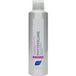 Maf Tubigel Protection des Doigts Gel de Silicone Petite Taille 1 pc
