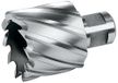 Ruko Terrax kernboor HSS 20 mm Weldon