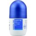 Unipharma Almital™ Neo roll-on 75ml