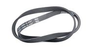 CONTITECH 4PK917ELAST V-geribbelde riem.