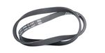 CONTITECH 4PK917ELAST V-geribbelde riem.