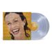 Warner Music Rhino Alanis Morissette: Supposed Former Infatuation Junkie (Clear Vinyl 2LP)
