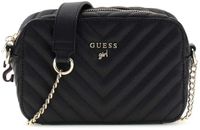 Guess Schoudertas voor meisjes Camera