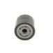 BOSCH Filtre à huile F 026 407 229