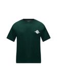 Jack & Jones T-shirt Jjastro Ss Crew Neck Jjastro pour homme