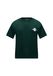 Jack & Jones T-shirt Jjastro Ss Crew Neck Jjastro pour homme