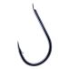 Bkk Hameçon Spade End Bn2011001