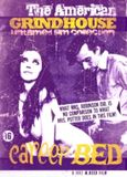 Sonic Rendezvous Documentary Career Bed - DVD