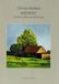 Christa Murken Heimat: Paperback, 90 pagina's