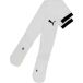 Puma Chaussettes TeamFinal26