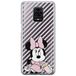 ERT GROUP mobiel telefoonhoesje voor Xiaomi REDMI NOTE 9 PRO/ 9S origineel en officieel erkend Disney patroon Minnie 017