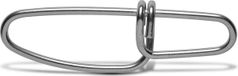 VMC VMC 3253SPO Crosslock Snap Inox 2