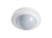 ESYLUX PD-C 360i/24 DIMplus WH Passieve infraroodsensor (PIR) Bedraad Plafond Wit