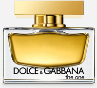 Dolce&Gabbana The One