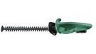 Bosch EasyHedgeCut 18-45 Accuheggenschaar - Met 1 x 18 V accu en lader