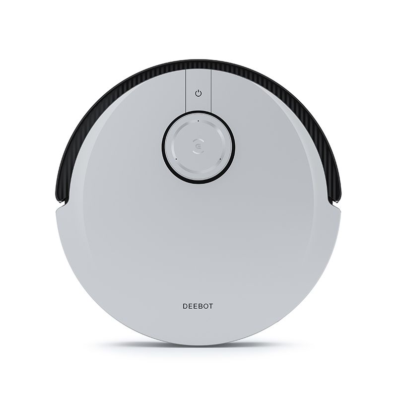Ecovacs X1 Omni kopen? | Kieskeurig.nl | Robotstofzuigers