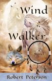 Wind Independently Published Wind Walker Paperback