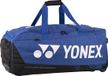 Yonex Pro Trolley BAG 94232EX sac de sport - bleu