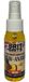 BritBaits Spray: Botervet-ananas, 50 ml