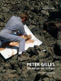 Peter Verlag Kettler Peter Gilles: Am Rande des Vulkans