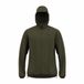 Odlo Men X-Alp Waterproof Hardloopjack Deep Depths-L