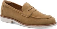 Tamaris Heren Instappers 1-14205-46 435 Maat: 41 EU