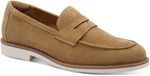 Tamaris Heren Instappers 1-14205-46 435 Maat: 41 EU