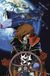 ABYStyle Your Decoration B.V. Poster Captain Harlock 61x91,5cm