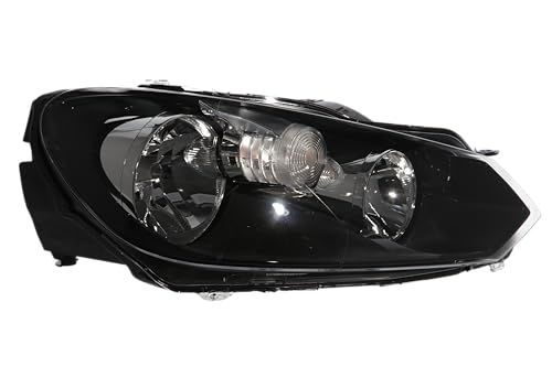 VALEO Koplamp (043851)