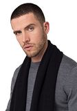 Style Republic Sjaal zwart