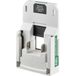 Laserliner PowerAdapter Hikoki - 036.380.4