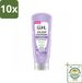 Guhl 10 x Hyaluron+ Conditioner soin - 200 ml