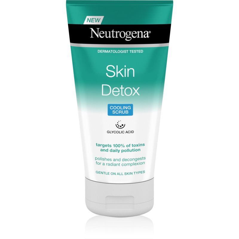 Skin Detox