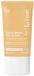 Crème Concentrée Crème pour les mains biologique 40 ml